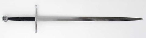 Arms and Armor Durer Longsword
