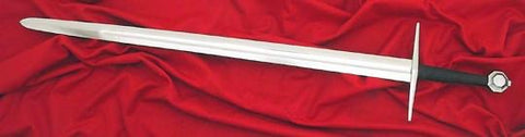 12th century sword