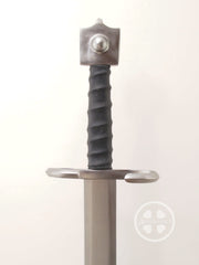 Calliano sword Italian 16th C