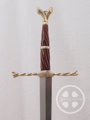 German Branch Sword