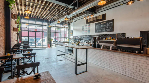 Abbotsford-Road-Coffee-Specialists-Gowanus-Brooklyn