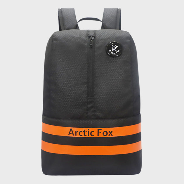 Backpacks – Arctic Fox India