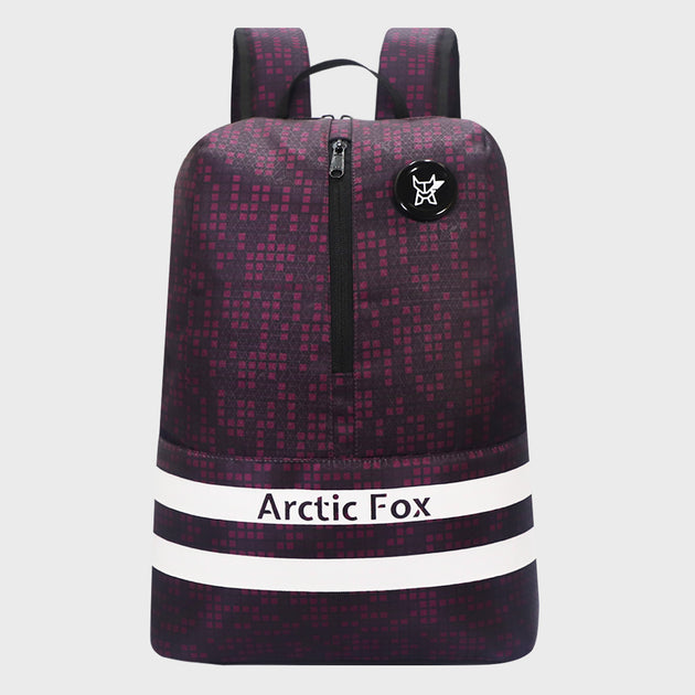 arctic fox school bags price