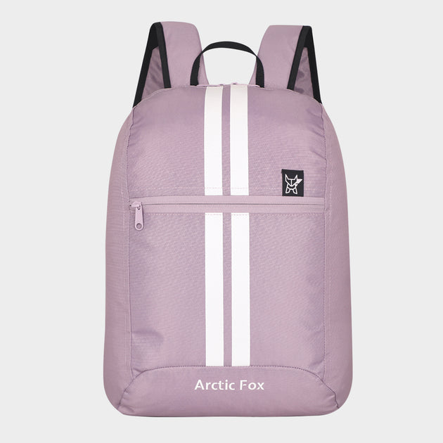 Arctic Sea School Backpack for Boys and Girls – Arctic Fox India