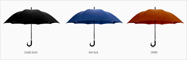 High Quality Umbrellas