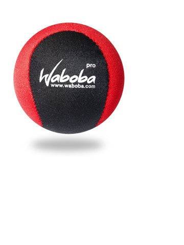 waboba pro ball