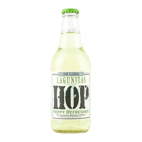 Lagunitas Hoppy Refresher – CraftShack - Buy craft beer online.