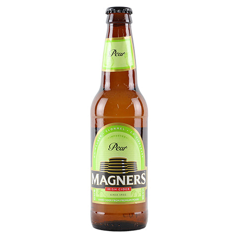 Magners Cider – CraftShack - Buy craft beer online.