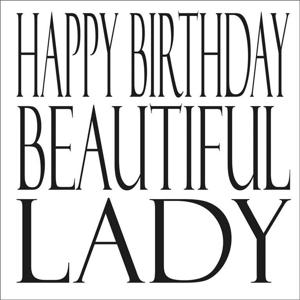 Happy Birthday Beautiful Lady Pictures to Pin on Pinterest  PinsDaddy