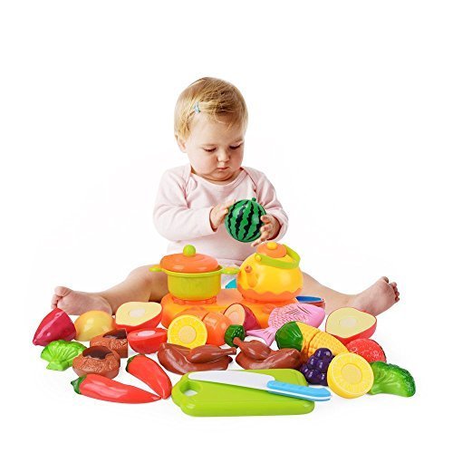 peel n play veggies