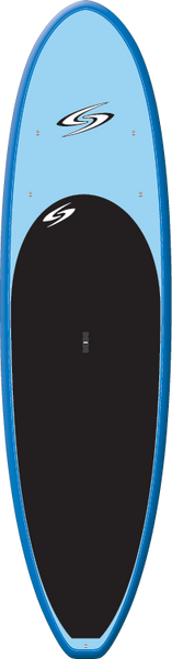 firewire helium dominator 2.0