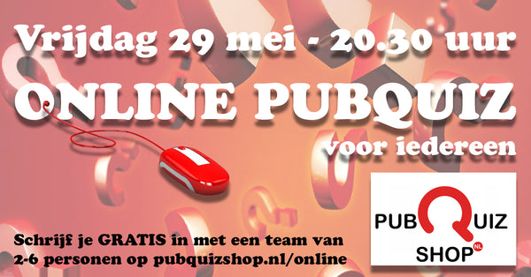 online-pubquiz-29-mei-2020
