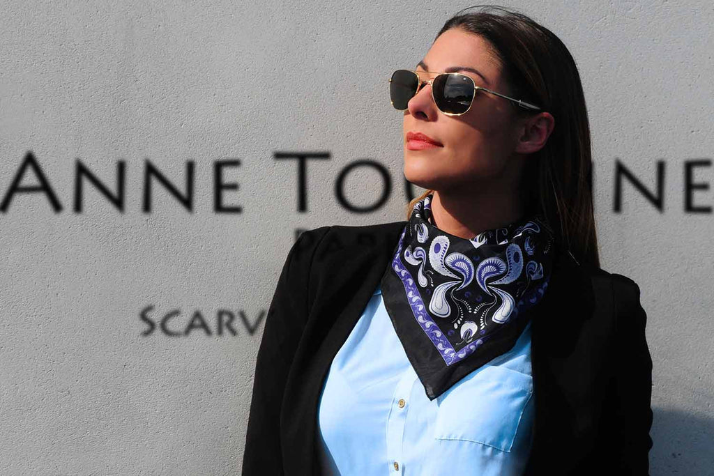 bandana-bandanas-silk-cotton-kerchief-kerchiefs-black-luxury-scarves-scarf-neck-scarves-french-luxury-summer-paisley-anne-touraine-paris (66)