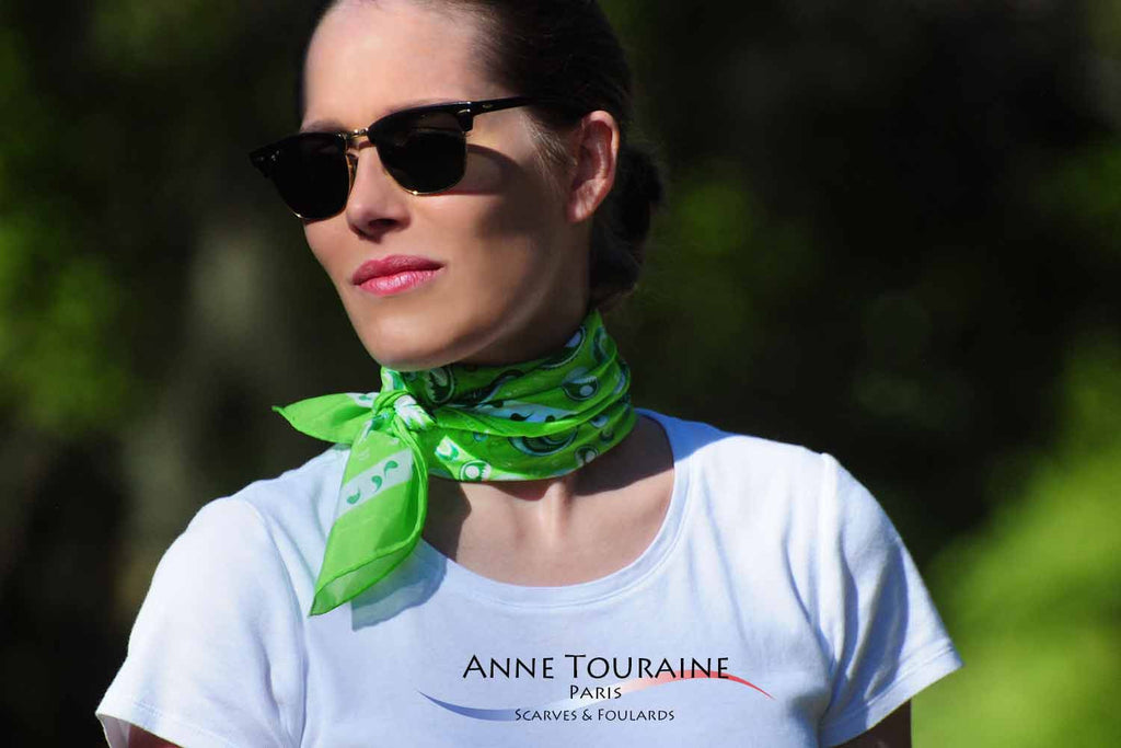 bandana-bandanas-silk-cotton-kerchief-kerchiefs-green-luxury-scarves-scarf-neck-scarves-french-luxury-summer-paisley-anne-touraine-paris (11)