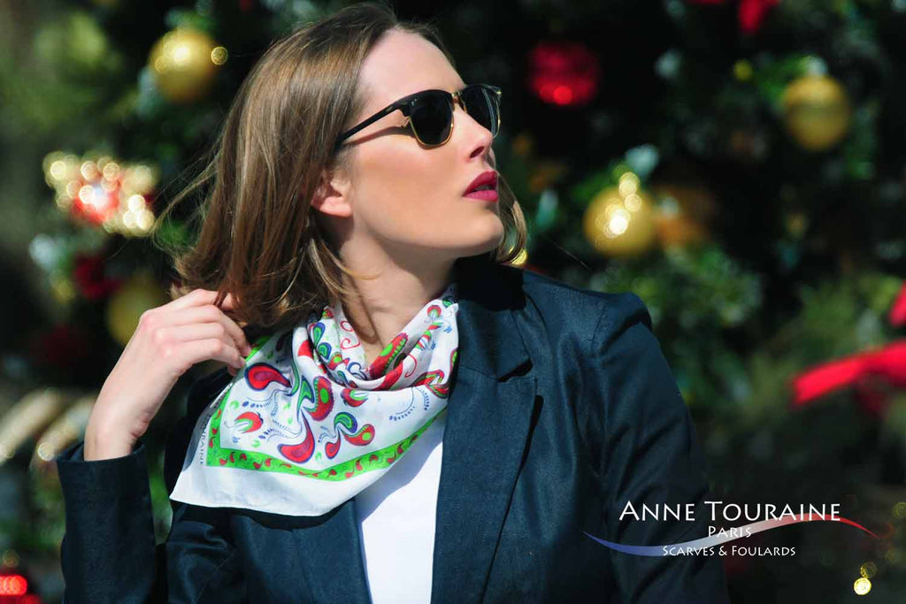 bandana-bandanas-silk-cotton-kerchief-kerchiefs-multicolor-luxury-scarves-scarf-neck-scarves-french-luxury-summer-paisley-anne-touraine-paris (36)