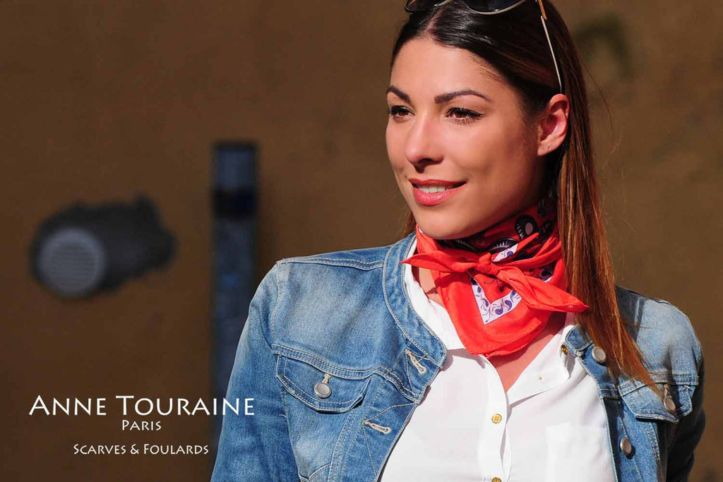 bandana-bandanas-silk-cotton-kerchief-kerchiefs-red-luxury-scarves-scarf-neck-scarves-french-luxury-summer-paisley-anne-touraine-paris (14)