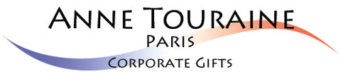 corporate gifts for women executives by anne touraine Paris