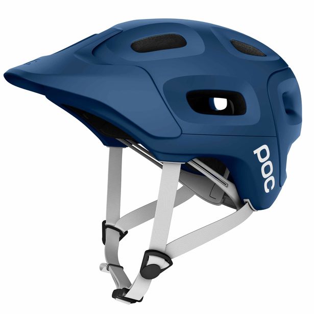 xxl bike helmet