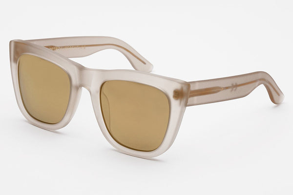 Super - Gals Oracle Sunglasses Super - Gals Oracle Sunglasses