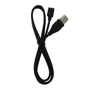 Annoteren Verbetering Menselijk ras Spare Mini-USB Cable for Bluetooth GPS - Bad Elf