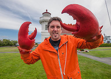 giant-lobster-claws-4_480x480.jpg?v=1402