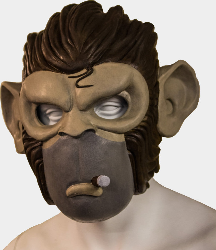 the-monkey-s-mask-2000-dvdrip-masterper