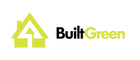 BuiltGreen Canada