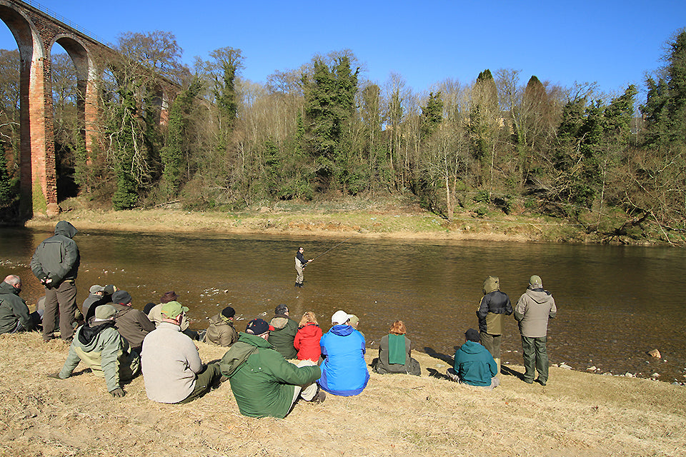 FLY-FISHING-LESSONS-GLASGOW