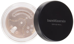 Bare Escentuals Bareminerals Original Foundation Broad Spectrum Spf 15-Medium (10), 0.28 Ounce