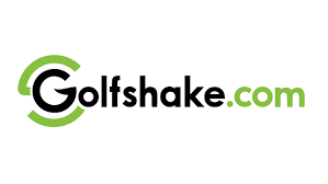 Golfshake Logo