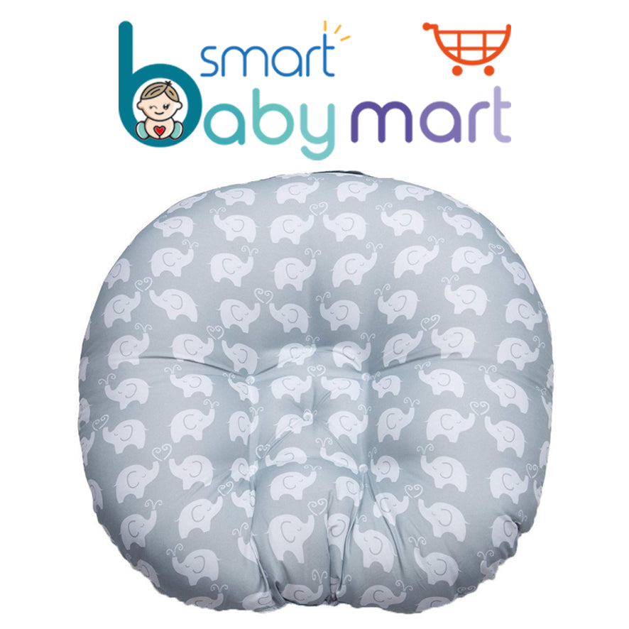 Smart Baby Little Nest Smart Baby Mart