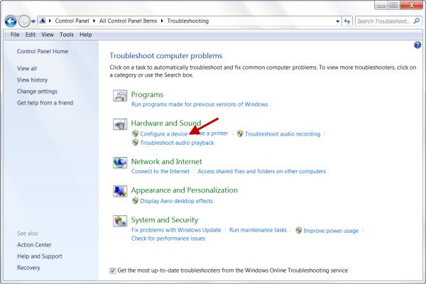 troubleshooter-win7