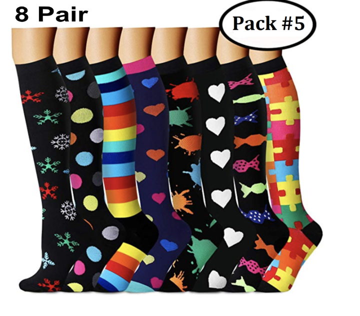 socks for sale