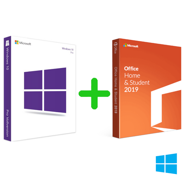 download microsoft office for windows 10 pro 64 bit