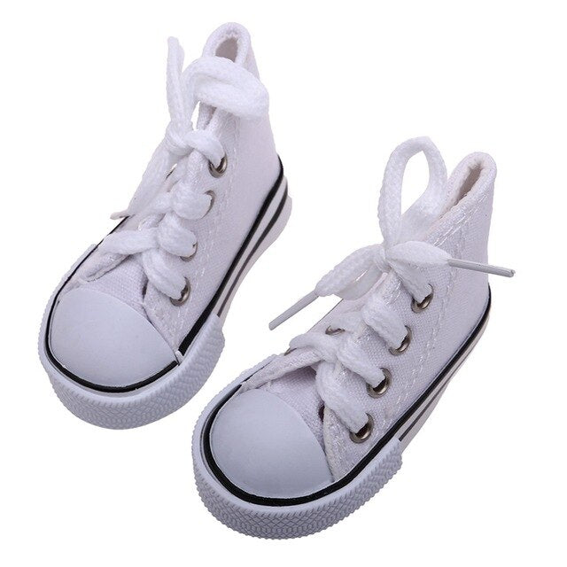 baby doll shoes for girl