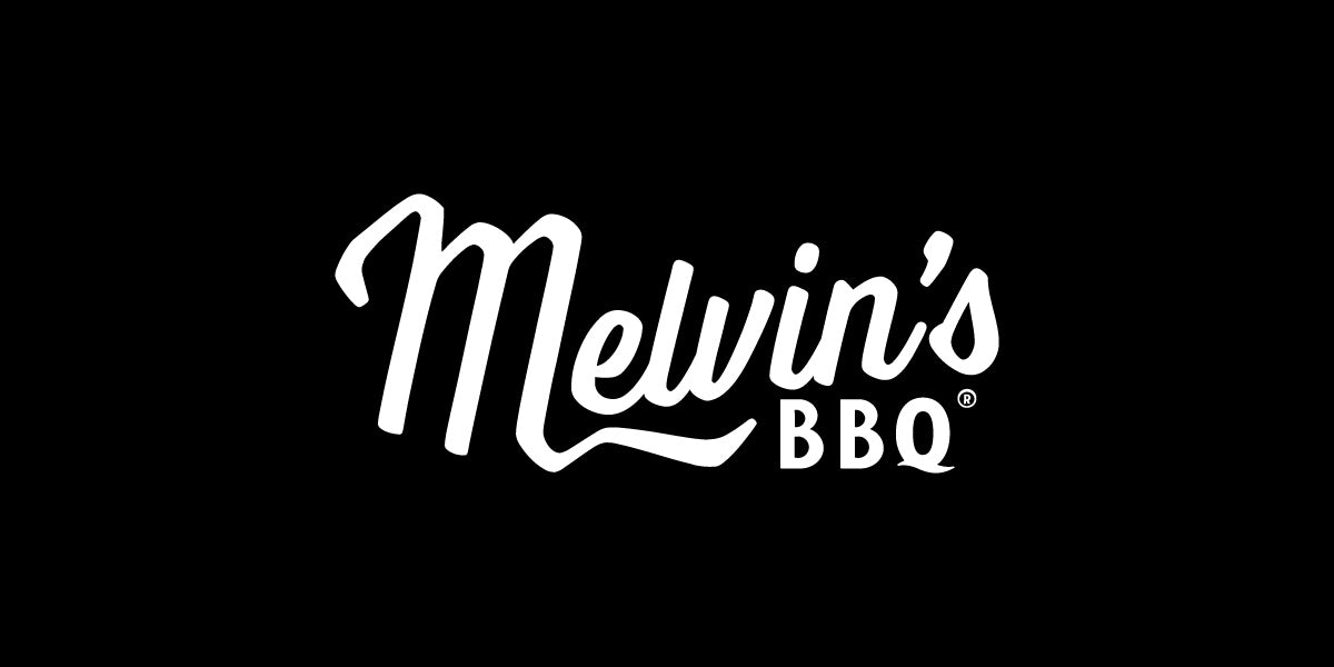 Melvin's Southern Bbq  Ribs