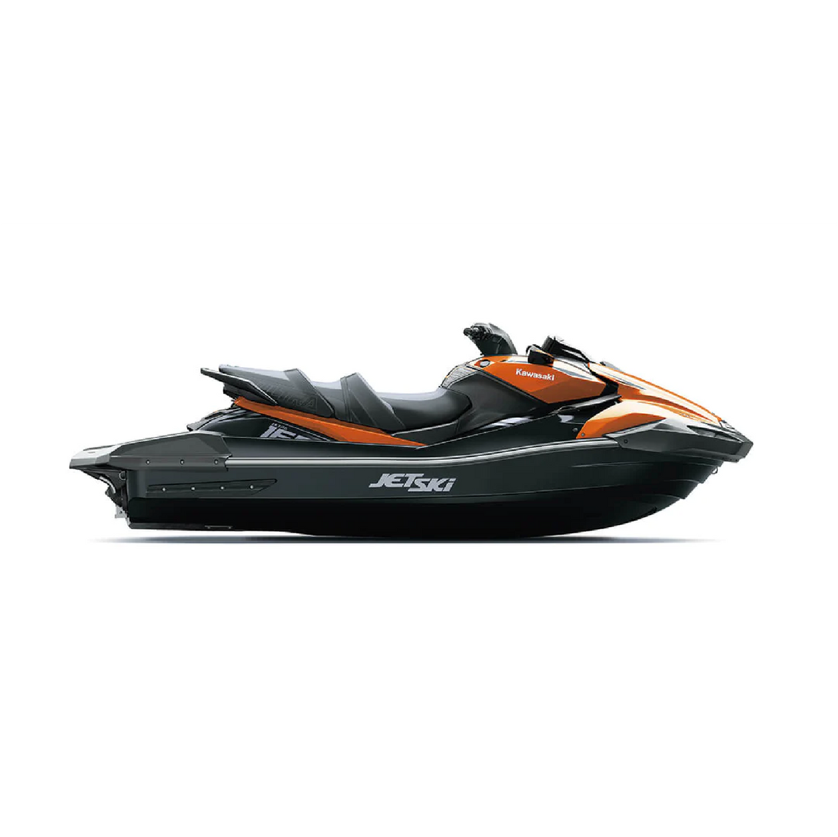 Kawasaki Watercraft – Worx Racing Components