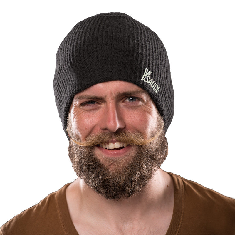 vsauce-official-beanies-beardo