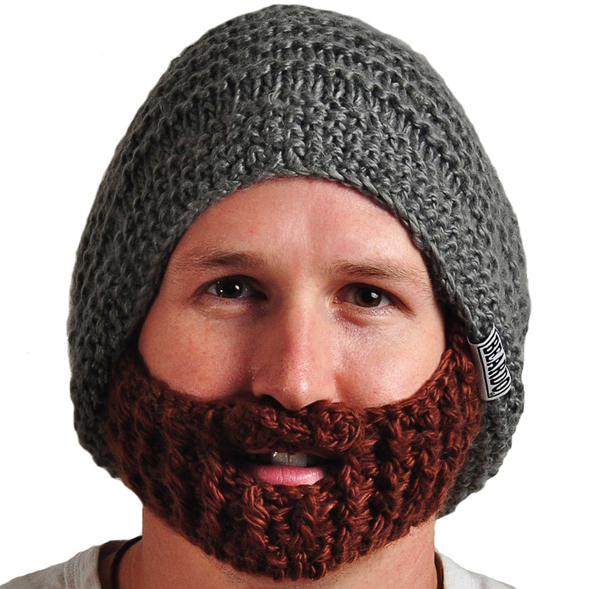 Beard_hat_beardo.jpg