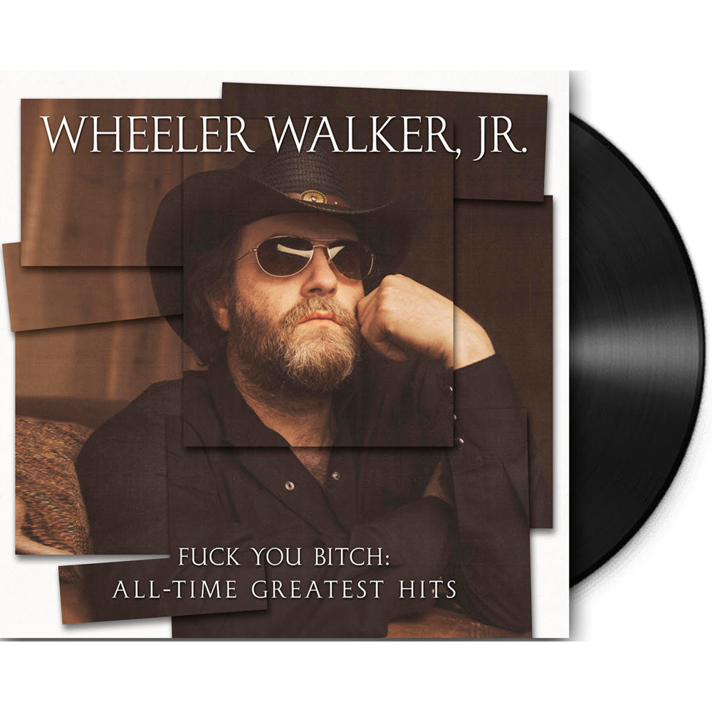 wheelerwalkerjr.merchmadeeasy.com