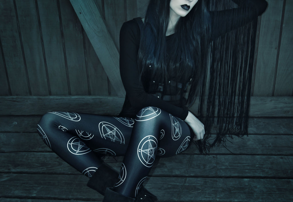 baphomet-leggings-b