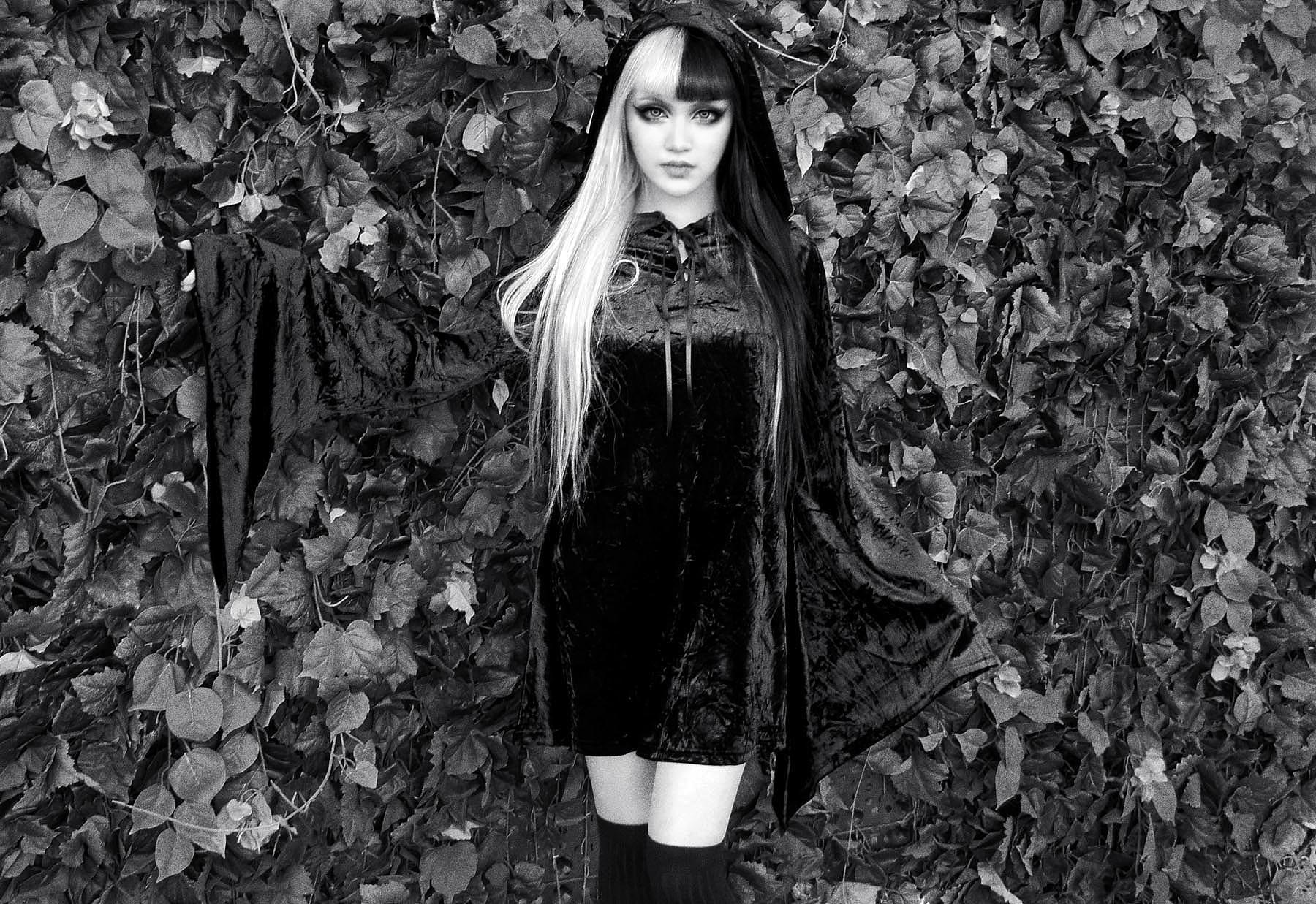 velvet-witch-hood-dress-b