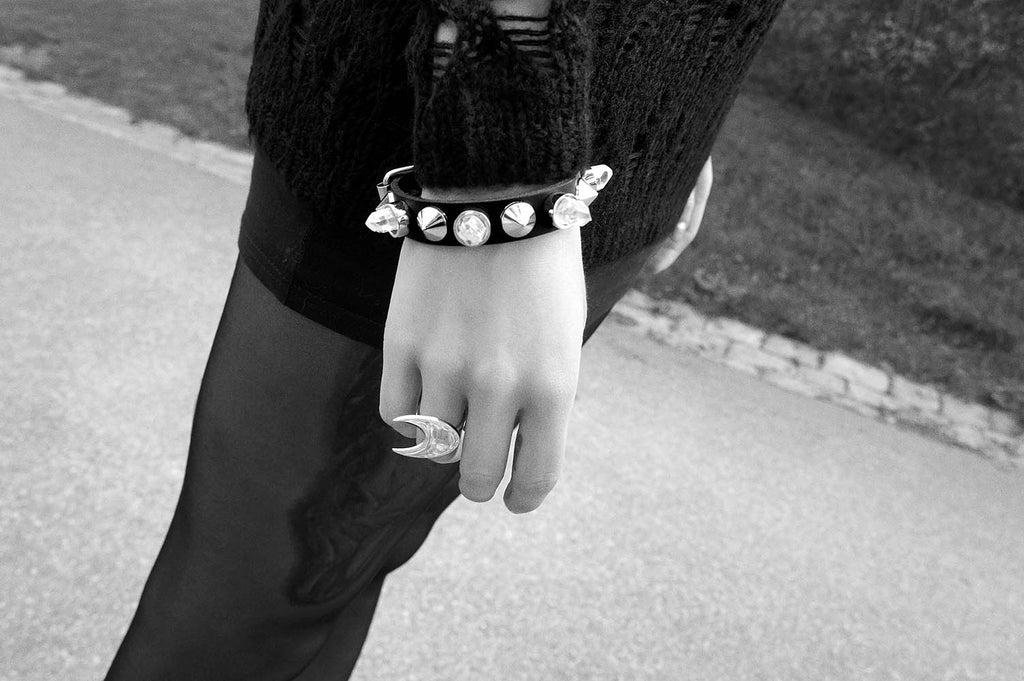 crystal-leather-bracelet-cuff-b