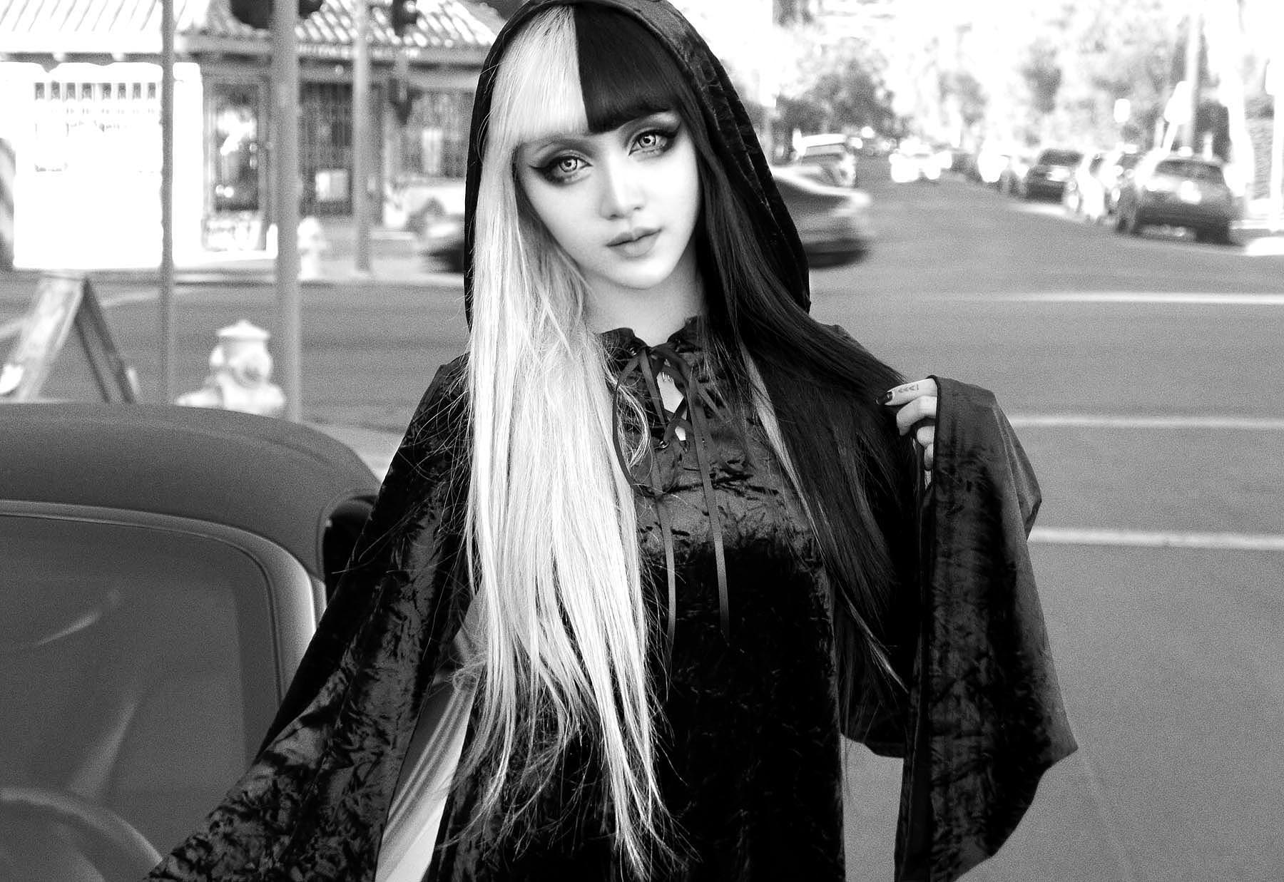 velvet-witch-hood-dress-b