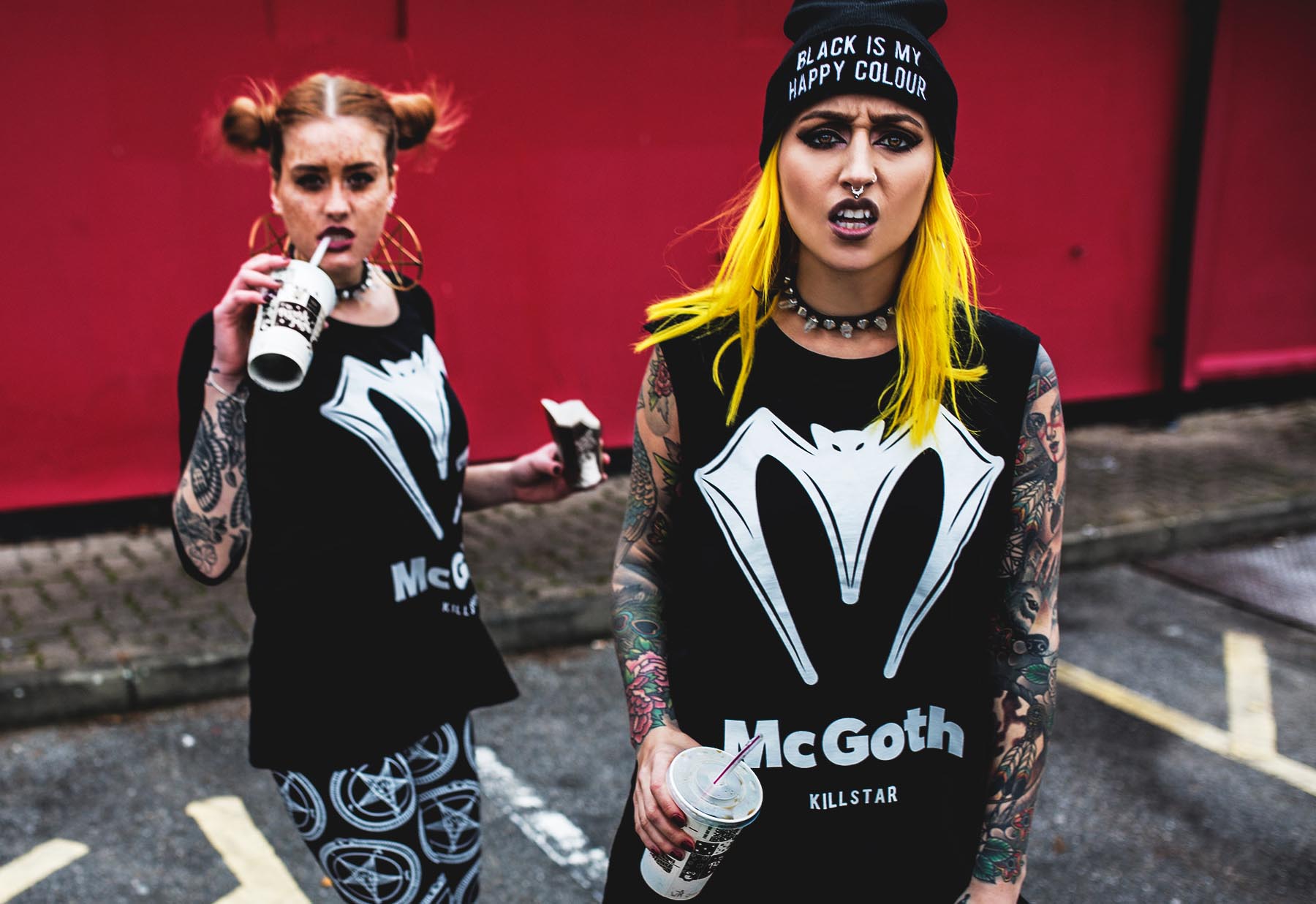 mcgoth-raglan-top-b