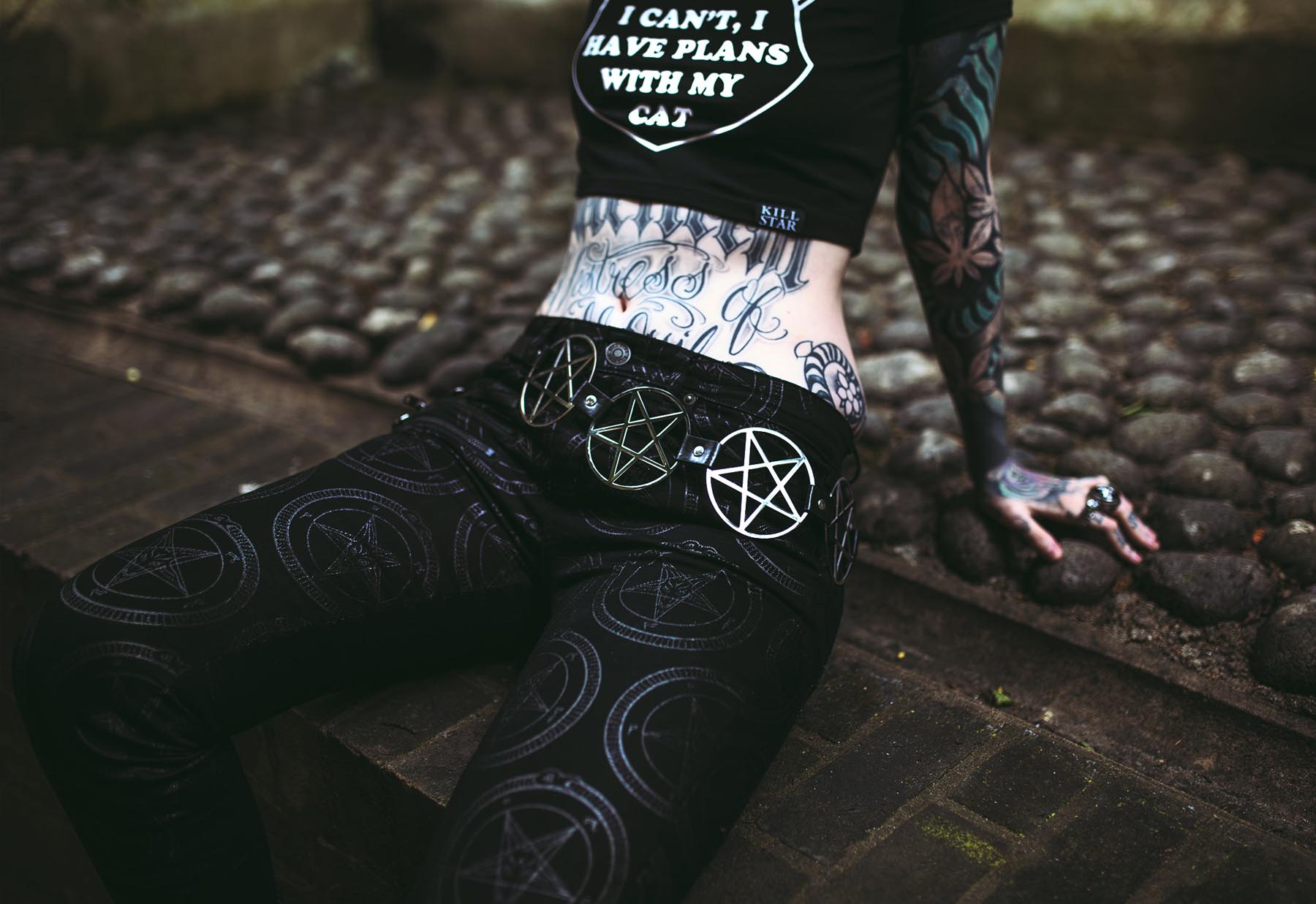 baphomet-speed-jeans-b