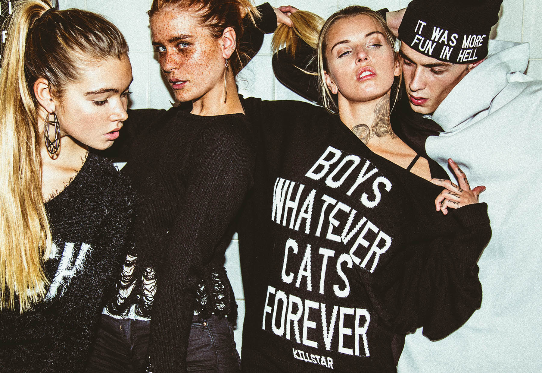 boys-cats-knit-dress-b