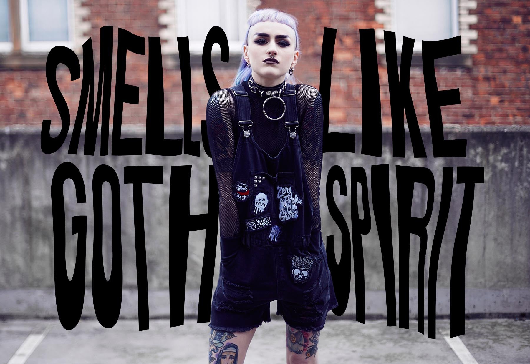 smells-like-goth-spirit