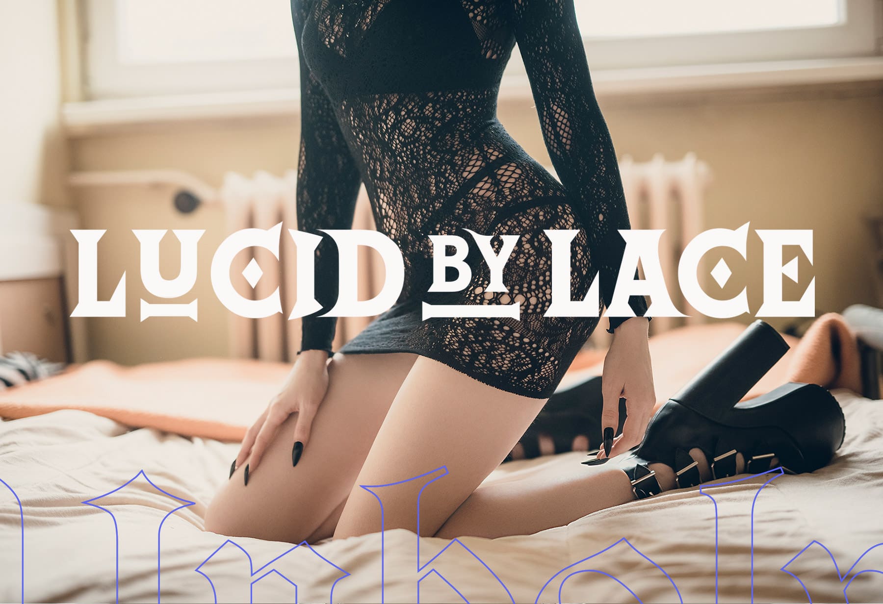 lucid-lace-lookbook