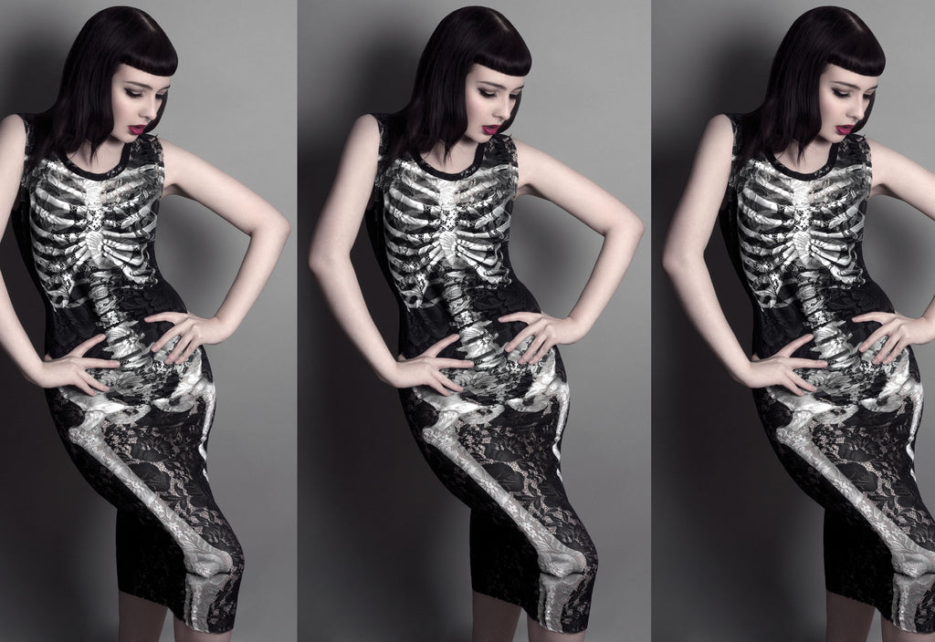 skeletor-maxi-dress-lace
